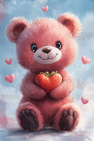 ݮķɫСܲ宋(hu)