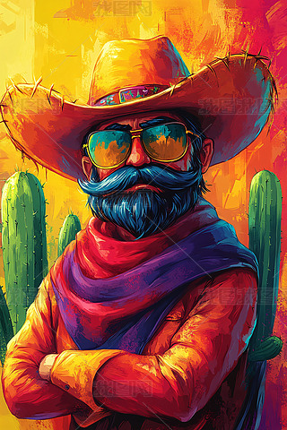 ţñ