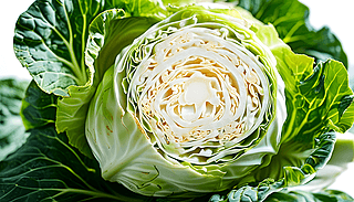 ױдײ˵Ȼ֮crгʬF(xin)