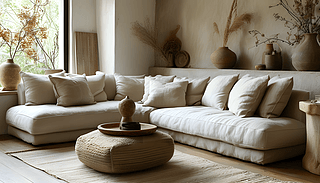 ɳl(f)́鿿|c(din)YĄe¿͏d