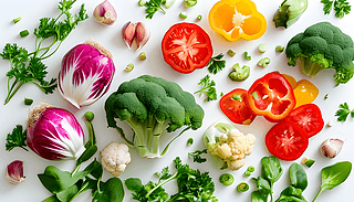 ױвĵȻ֮crгʬF(xin)