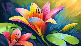 ٺϻʲ宋O(sh)Ӌ(j)ˇg(sh)4