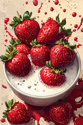 вݮcţ̲宋(hu)