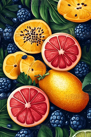 {ݮ
