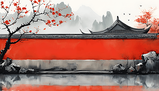 Ї(gu)y(tng)Lˇg(sh)չtӳrˮī4