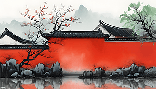 Ї(gu)y(tng)Lˇg(sh)չеļtӳrˮī4(1)