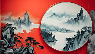 Ї(gu)y(tng)Lˇg(sh)չtӳrˮī(1)