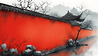 Ї(gu)y(tng)Lˇg(sh)չеļtӳrˮī(1)