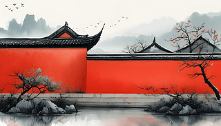 Ї(gu)y(tng)Lˇg(sh)չеļtӳrˮī