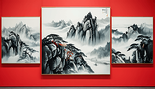 Ї(gu)y(tng)Lˇg(sh)չtӳrˮī