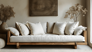 ɳl(f)́鿿|˿͏dеĄe½