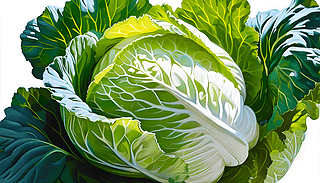 ɫ´ײ˵rcҕXˇg(sh)