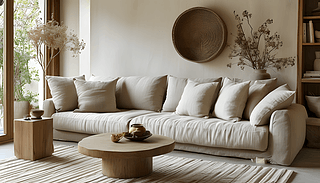 ɳl(f)́鿿|c(din)Y˿͏dO(sh)Ӌ(j)