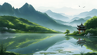 ʽL(fng)GɫɽӰΨui宋