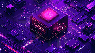 ƻоƬ·宋