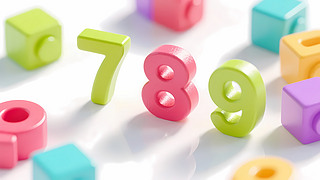 ɫ(sh)789eľߎĔ(sh)W