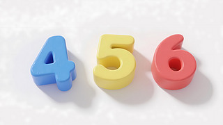 ɫַeľ456ֵĄM