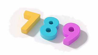 ɫ┵789eľM
