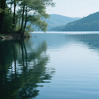 Եĺ浹Ӱ