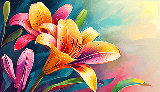 ʰٺϻĲ宋ˇg(sh)ҕXO(sh)Ӌ(j)