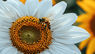 ȫտc۷Ļ،(xi)չF(xin)