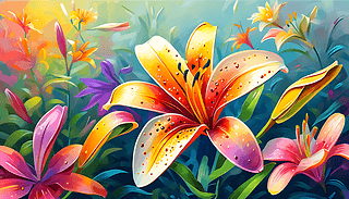 ʰٺϻĲ宋ˇg(sh)(chng)ҕXO(sh)Ӌ(j)