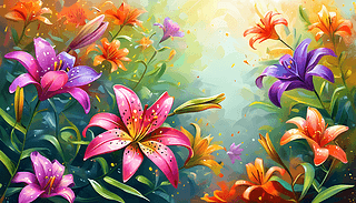 ʰٺϻĲ宋ˇg(sh)(chng)ҕX