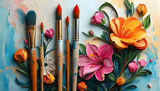 ܮPO(sh)Ӌ(j)ӸʮԊչF(xin)7