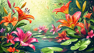 ʰٺϻĲ宋ˇg(sh)(chng)