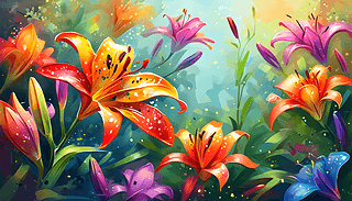 ʰٺϻĲ宋ҕXˇg(sh)(chng)