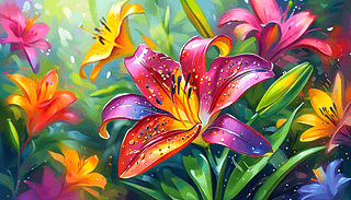 ʰٺϻĲ宋ҕXˇg(sh)4