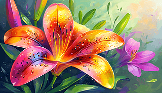 ʰٺϻĲ宋ҕXˇg(sh)