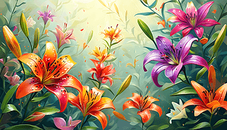 ʰٺϻĲ宋ҕX(chng)ˇg(sh)O(sh)Ӌ(j)