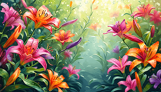 ʰٺϻĲ宋ҕX(chng)ˇg(sh)