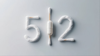 Hoʿ512ˎƬtⱳD