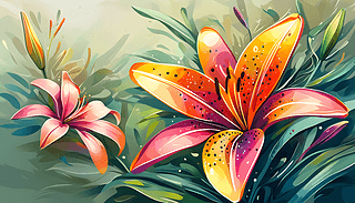 ʰٺϻĲ宋O(sh)Ӌ(j)ˇg(sh)