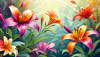 ʰٺϻĲ宋O(sh)Ӌ(j)ҕXˇg(sh)4