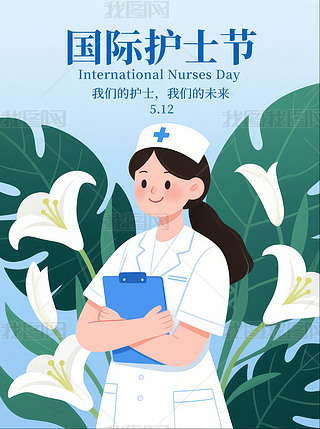 Ho(h)ʿ(ji)o(h)ʿ宋ٺϻt(y)󱳾