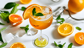 ٰɫc(din)YL(zhng)uuβƻչF(xin)