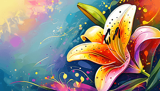 ʰٺϻĲ宋O(sh)Ӌ(j)ҕXˇg(sh)