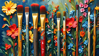 ܮPO(sh)Ӌ(j)ӸʮչF(xin)