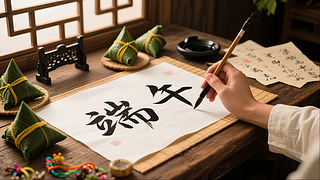 繝ëPyĻױD