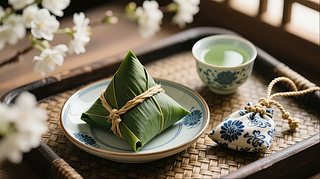 繝(ji)Ӳc(din)һ֦ĻD
