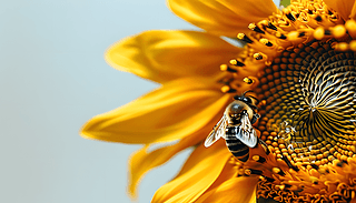 ױտ،(xi)۷۵C(j)(hu)