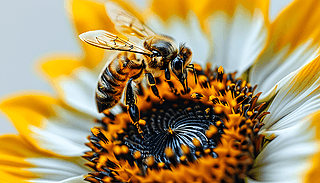 ױտ،(xi)۷۵Ļ(hu)