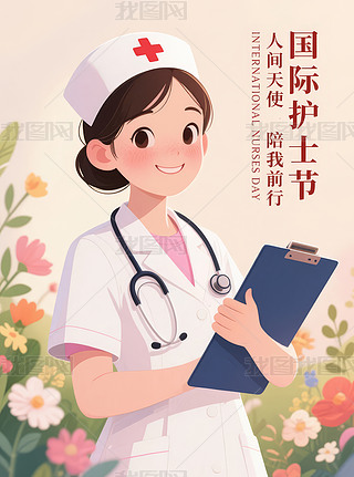 Hoʿoʿ宋 \ܱD