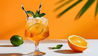 ٰɫc(din)YL(zhng)uuβƻLL(fng)