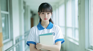 弃ŮW(xu)У˼ഺУ@D