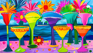 Mֹˇg(sh)չF(xin)rGɫ