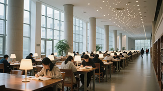 W(xu)D^W(xu)xW(xu)(x)ԇՇD